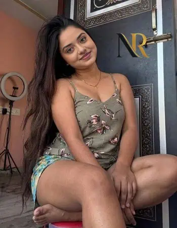 Ankita Independent escort profile in Velachery