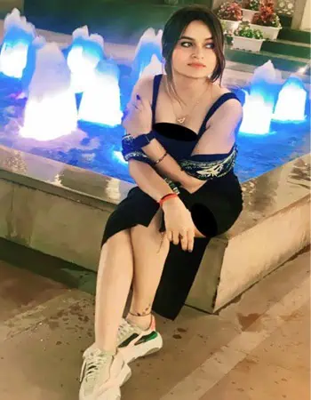 Riya verified escort profile in T Nagar Chennai