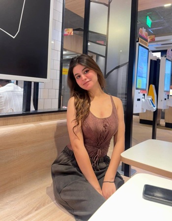 prostitute in T Nagar