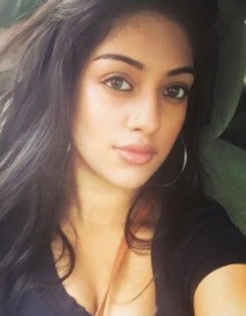 Mumbai escort agency