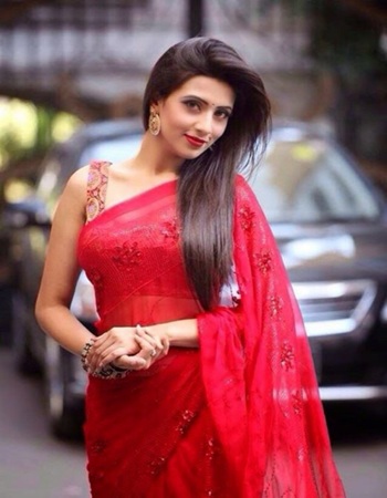 Delhi call girl