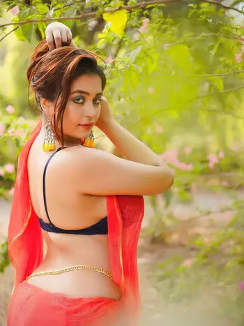House wife escorts Bangalore