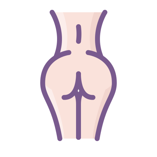 Kannad