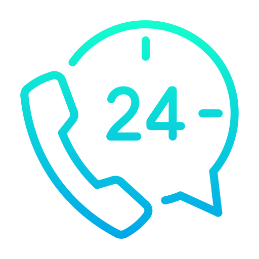 Customer Service