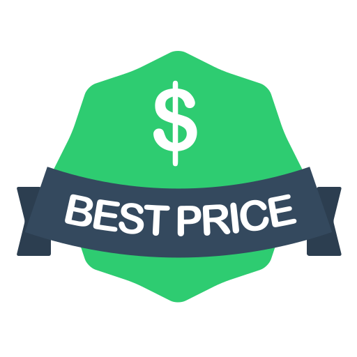 Best Price