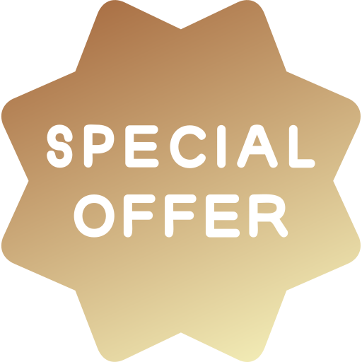 Special Offer